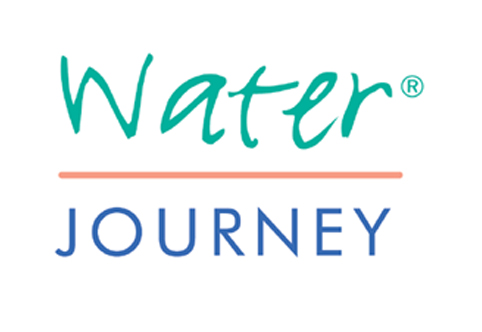 Water Journey